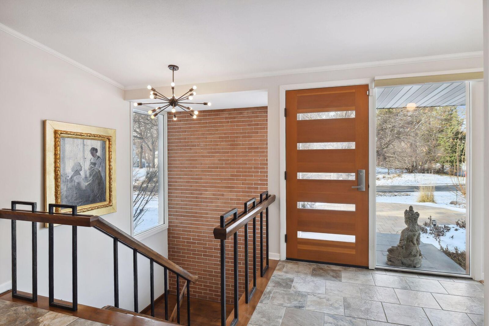 Property Photo: 2303 Willow Lane S MN 55416