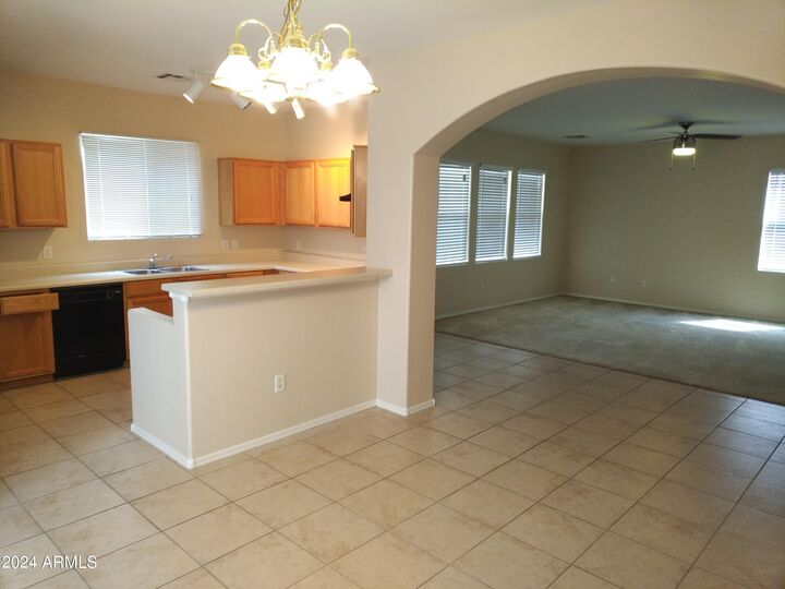 Property Photo:  1575 S Jacana Lane  AZ 85296 