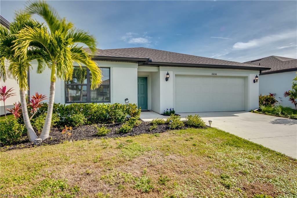 16056 Enclaves Cove Dr  North Fort Myers FL 33917 photo