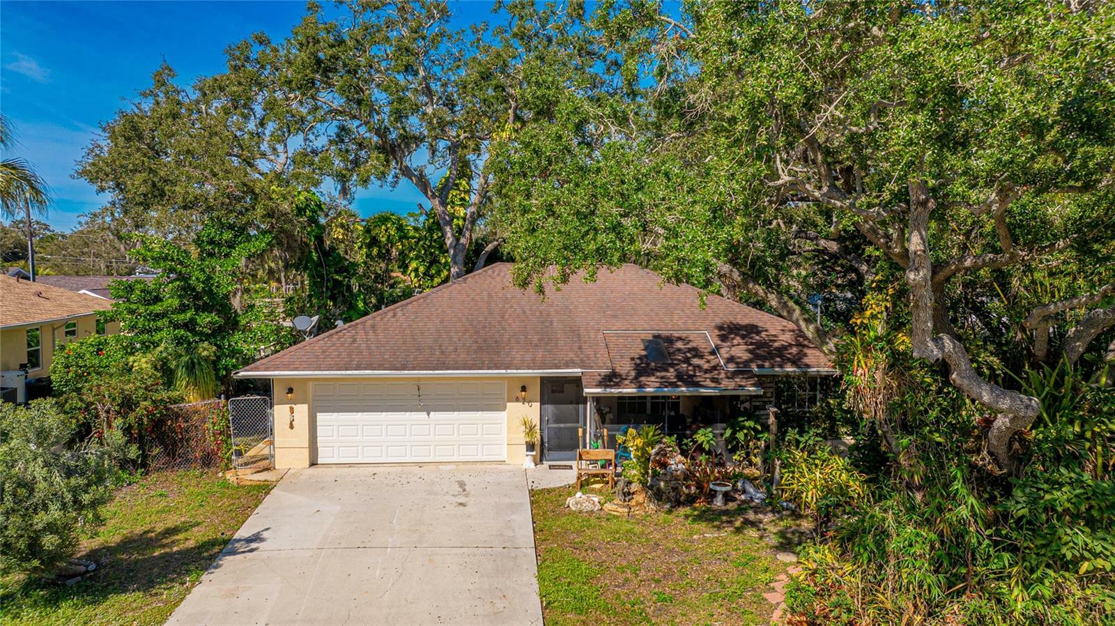 620 Burke Road  Venice FL 34293 photo