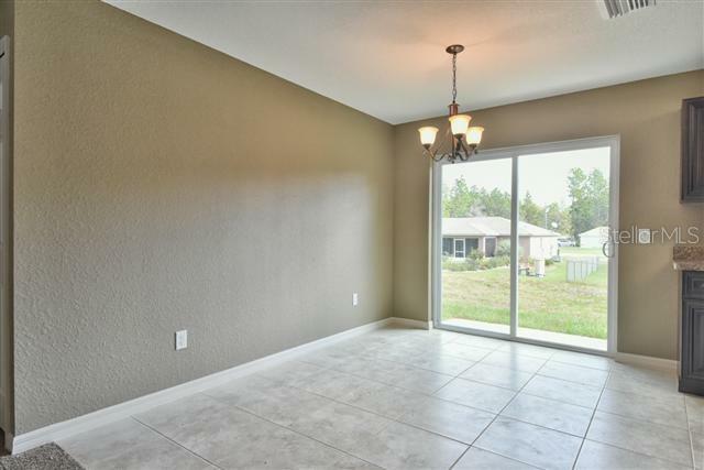 Property Photo:  2801 SE 140th Place  FL 34491 