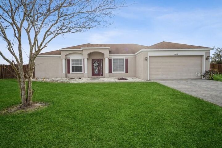 4408 Windmill Point Drive  Plant City FL 33567 photo