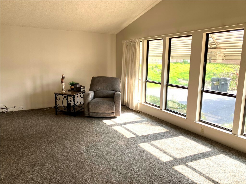 Property Photo:  1300 W Menlo Avenue 54  CA 92543 