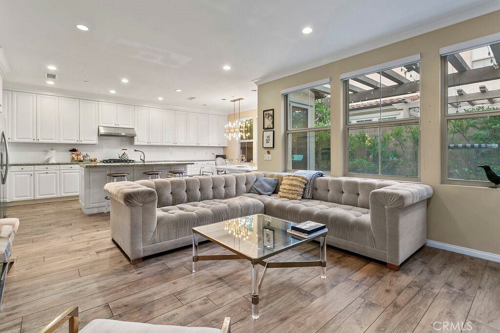 Property Photo: 157 Overbrook CA 92620