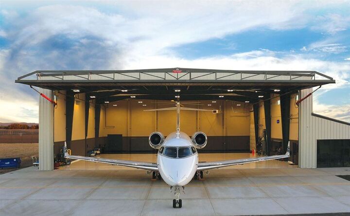 Property Photo:  1-4 S Cvx  MI 49720