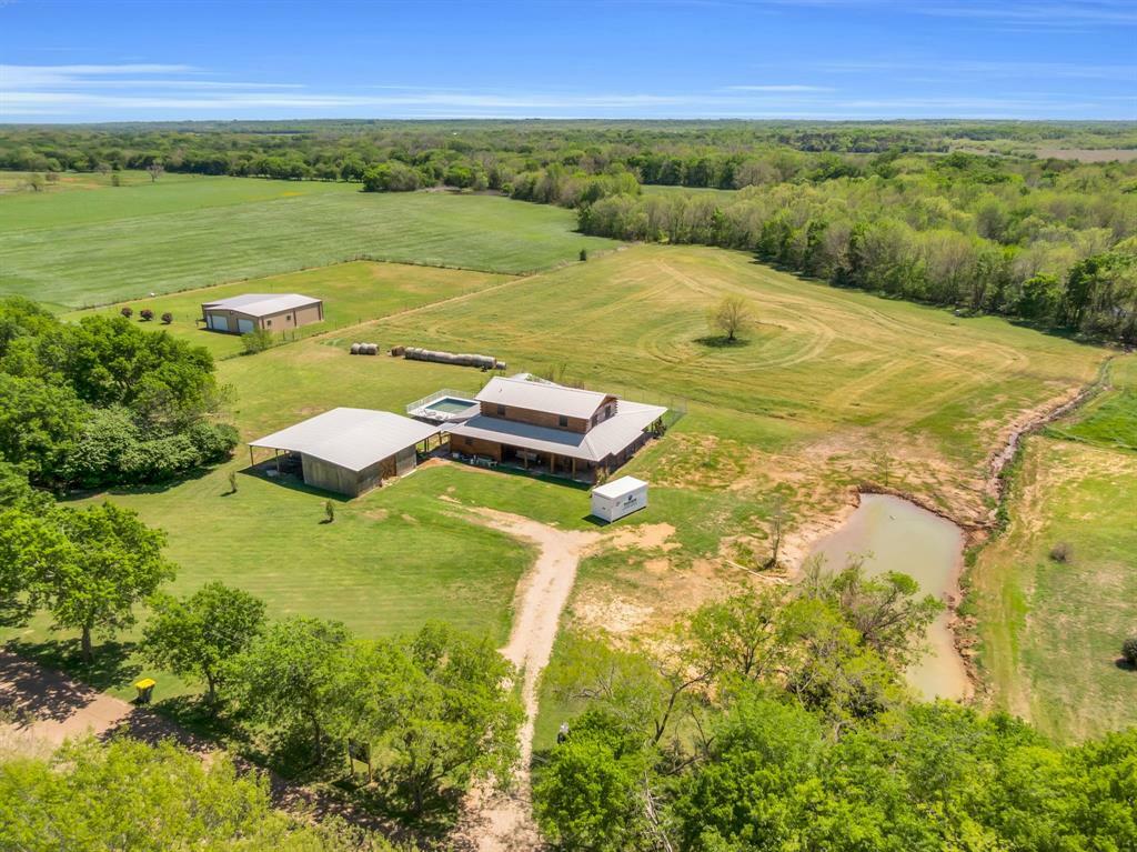 170 Butler Road  Maypearl TX 76064 photo