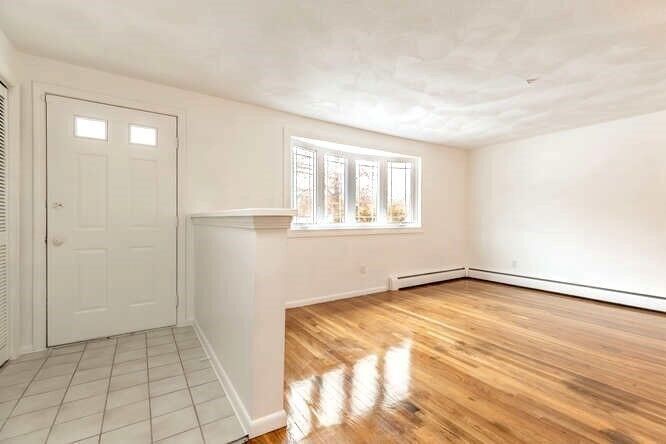 Property Photo: 27 Anderson Drive MA 02368