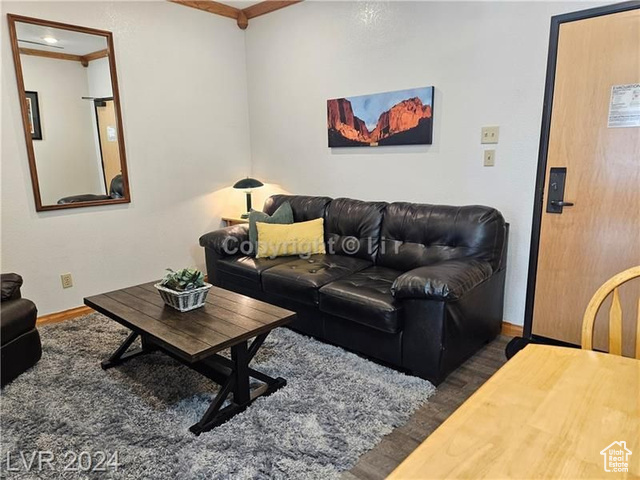 223 Hunter Ridge Rd A202  Brian Head UT 84719 photo