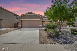 Property Photo:  17293 W Maui Lane  AZ 85388 