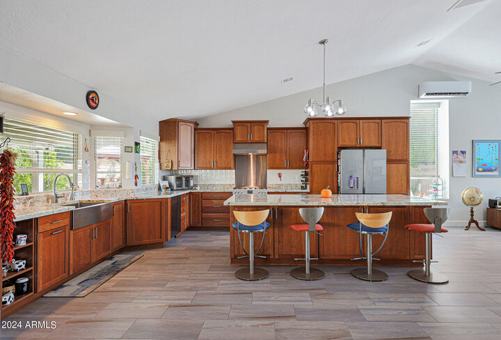 Property Photo:  7826 W Ludlow Drive  AZ 85381 