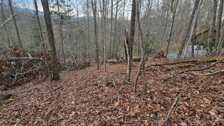 Property Photo:  Lot 13 Seay Mountain Road  NC 28785 