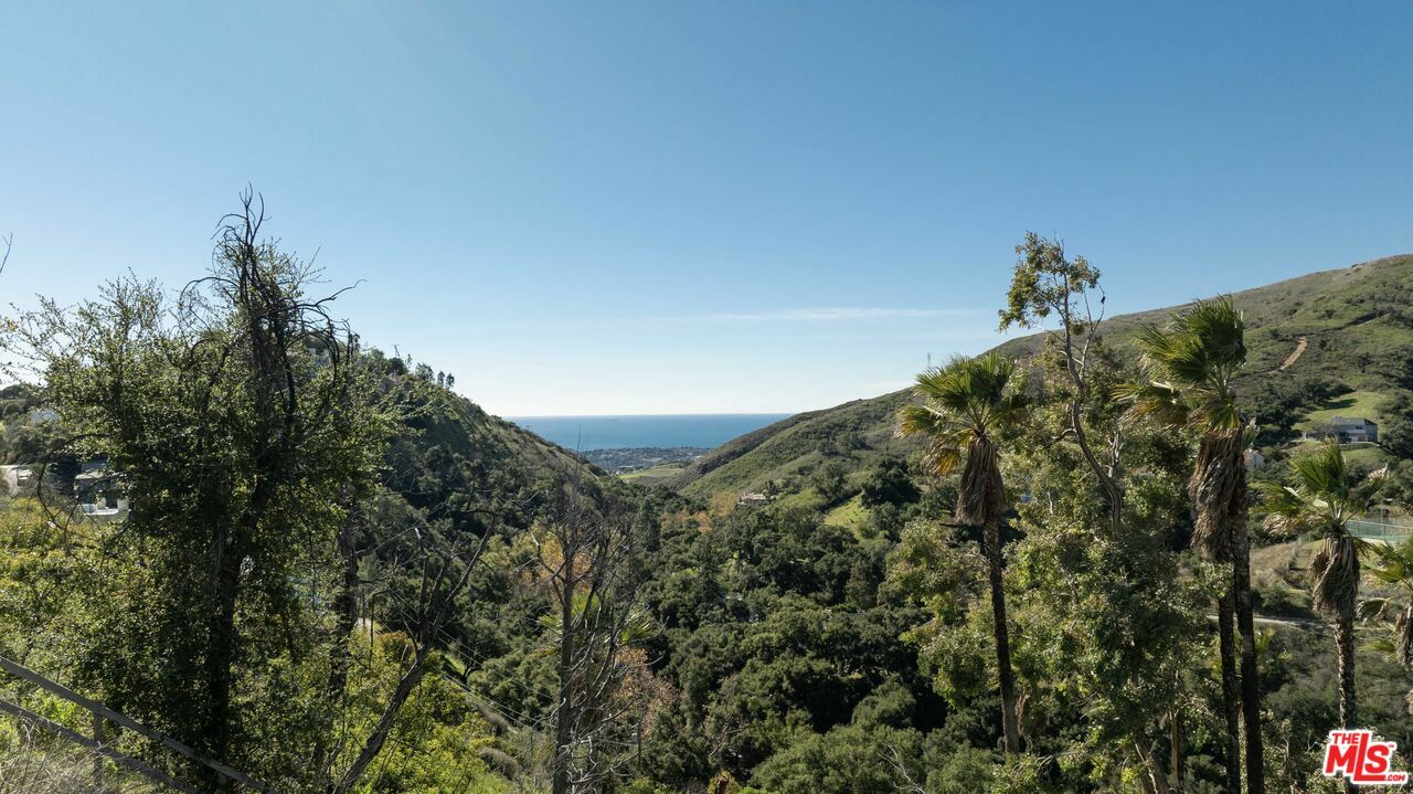 Property Photo:  4025   Latigo Canyon Rd  CA 90265 