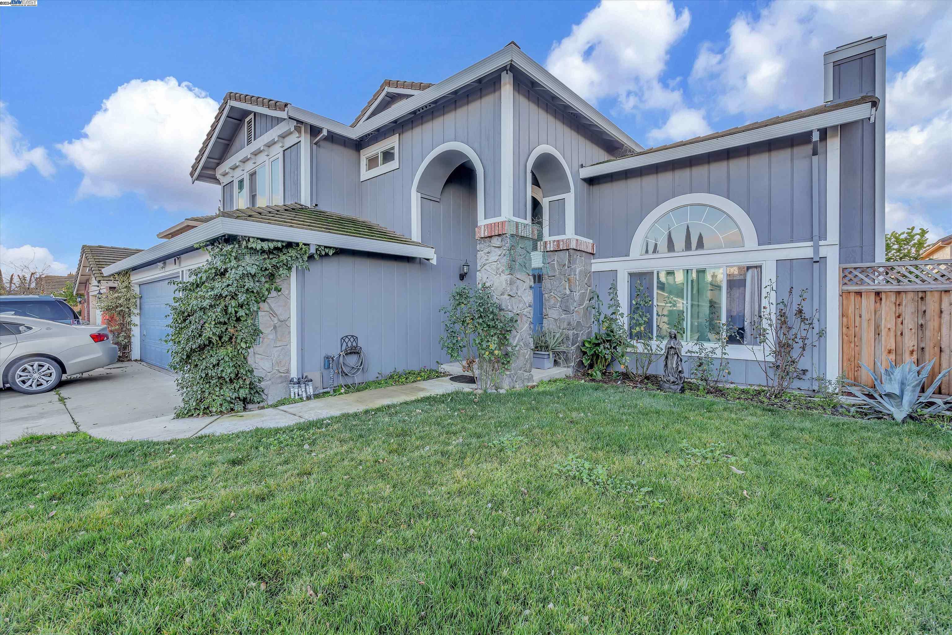 Property Photo:  14465 Pine Valley Dr  CA 95330 