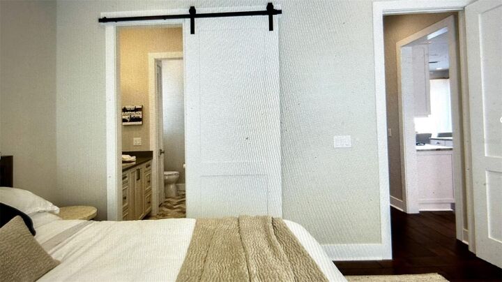 Property Photo:  400 Palm Island NE  FL 33767 