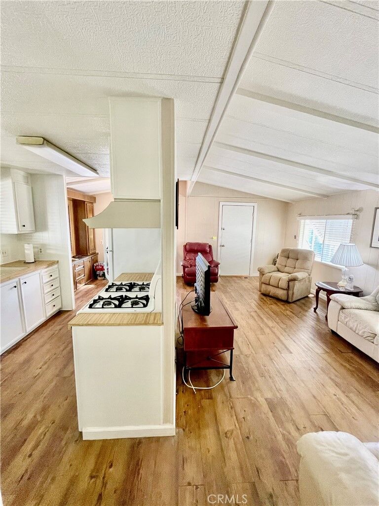 Property Photo:  801 W W Covina Blvd 77  CA 91773 