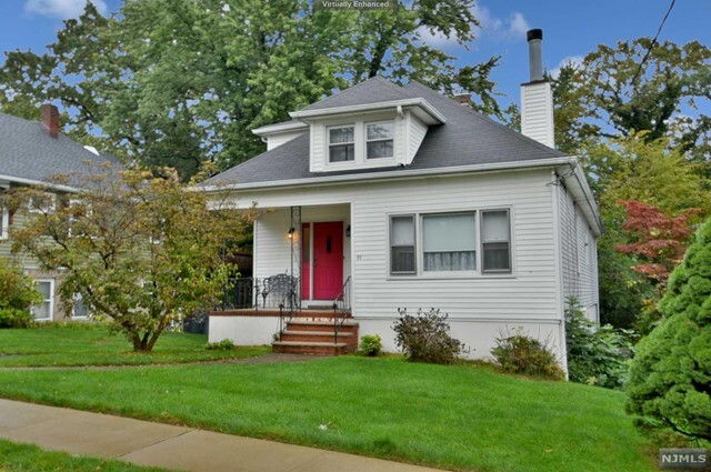 Property Photo: 30 Vreeland Avenue NJ 07432