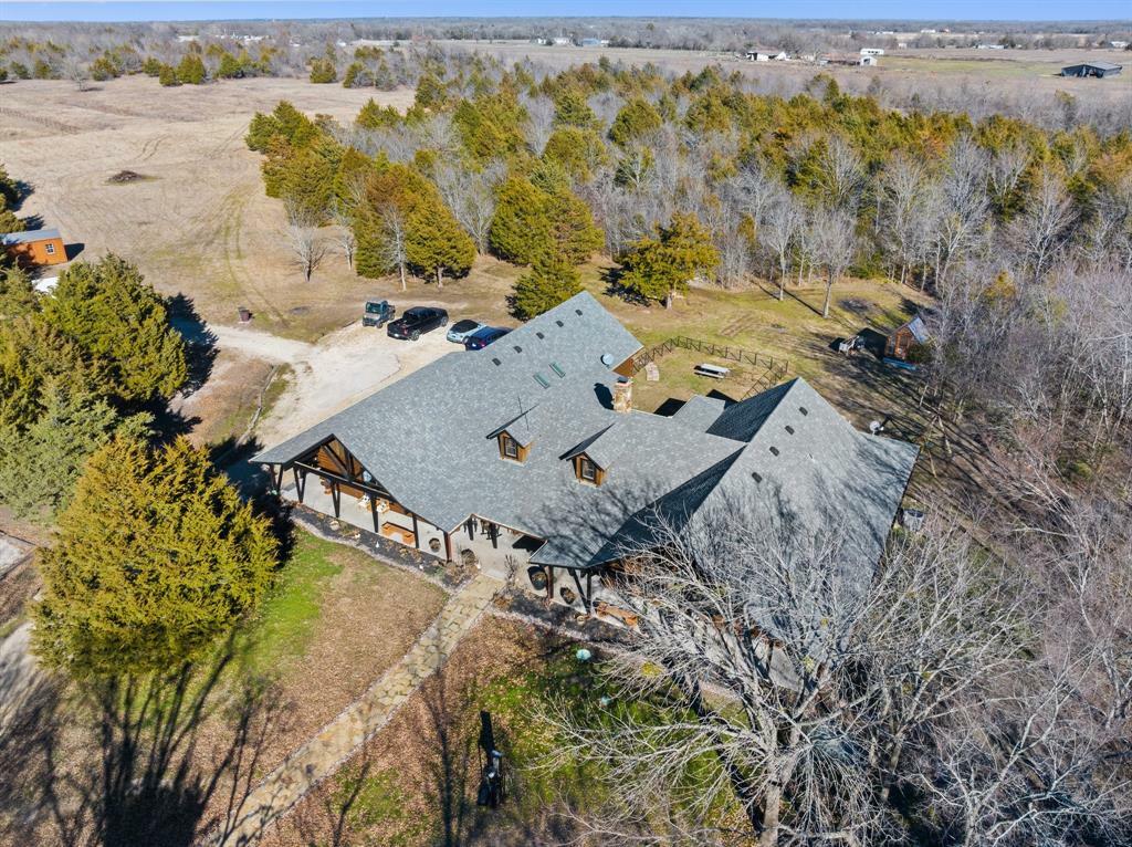 Property Photo:  2241 County Road 3303  TX 75402 