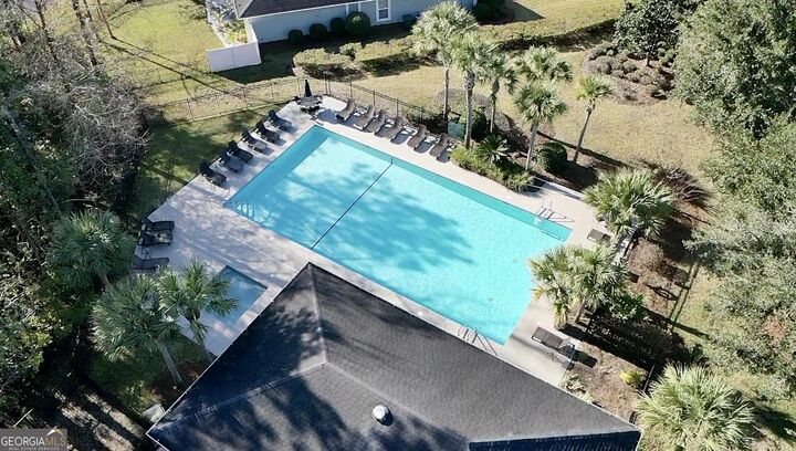 187 Austin Ryan Drive  Kingsland GA 31548 photo