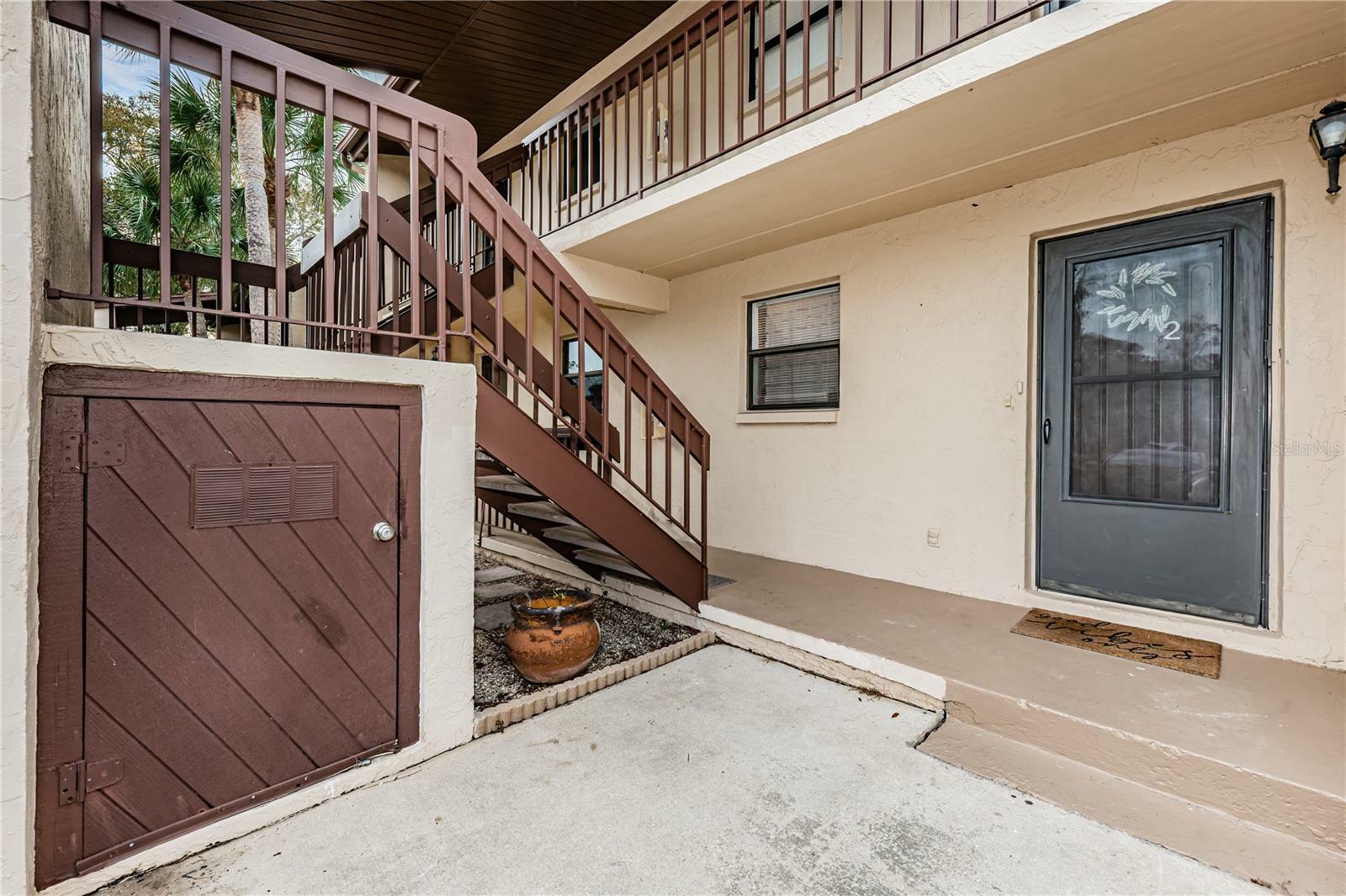 Property Photo:  1200 Tarpon Woods Boulevard N2  FL 34685 