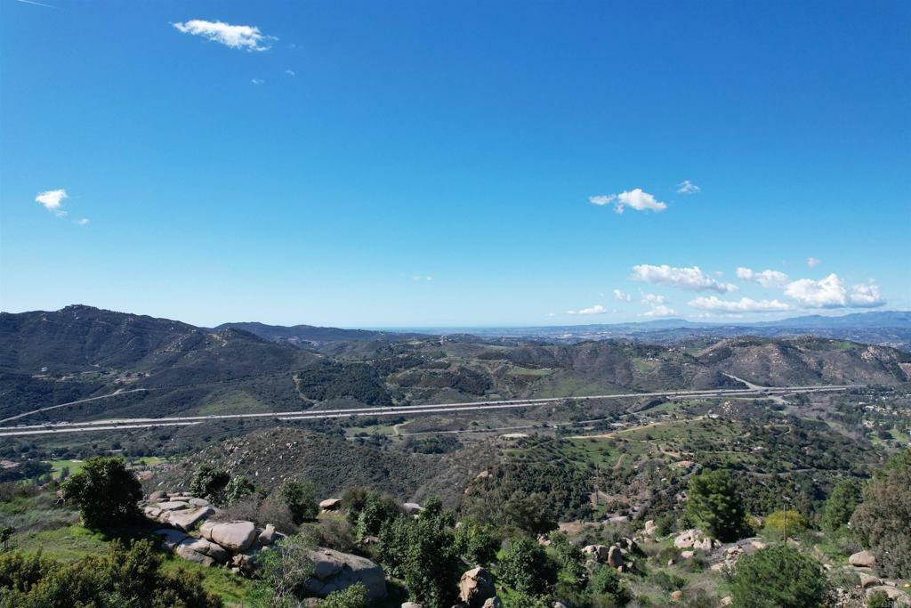 Lot 90 Welk Highland Lane  Escondido CA 92026 photo