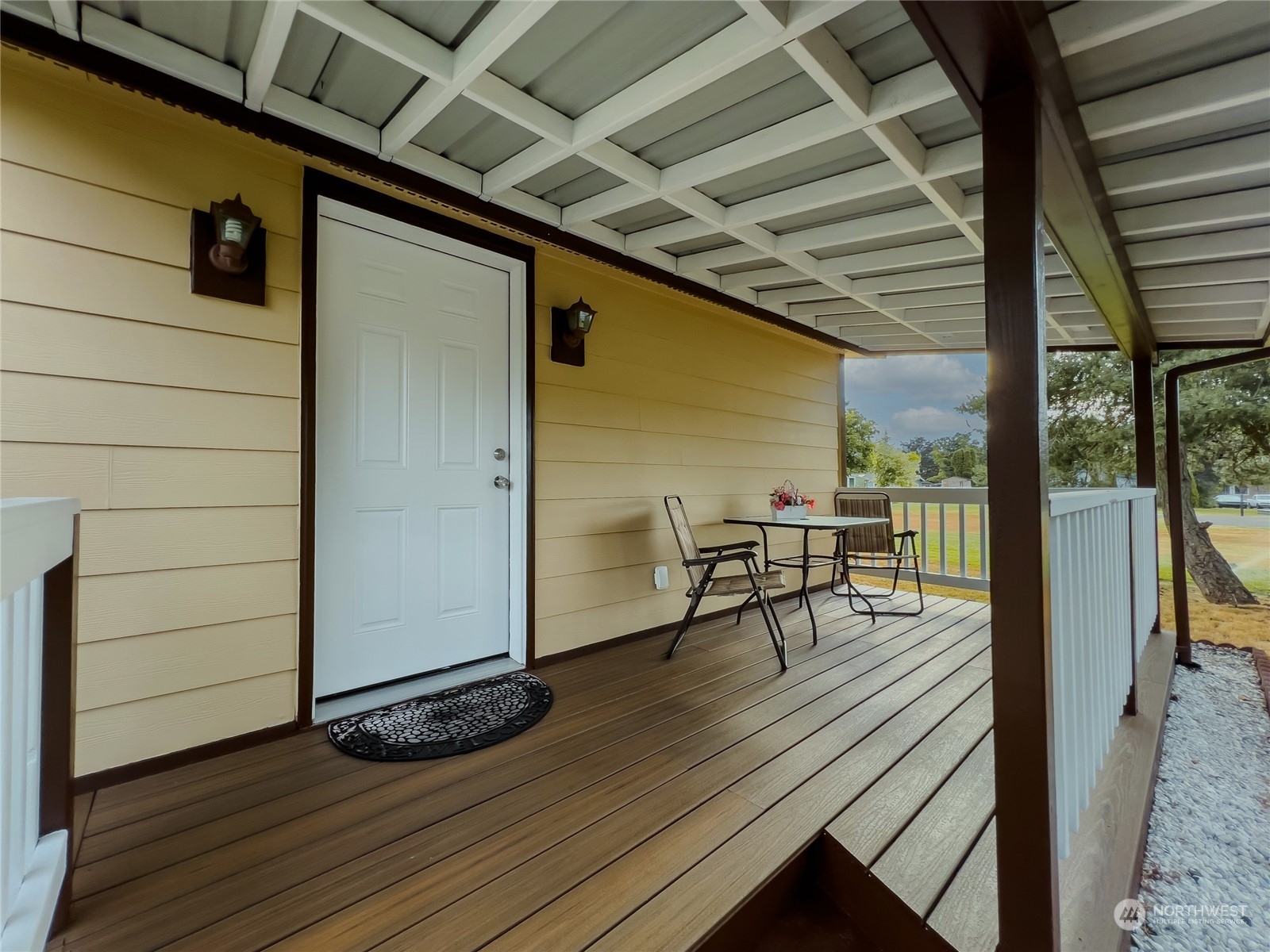 Property Photo:  29401 Military Road S 54  WA 98003 