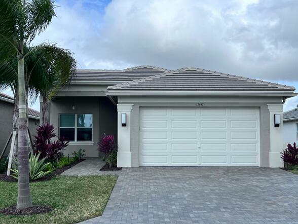 Property Photo:  13447 SW River Rock Road  FL 34987 