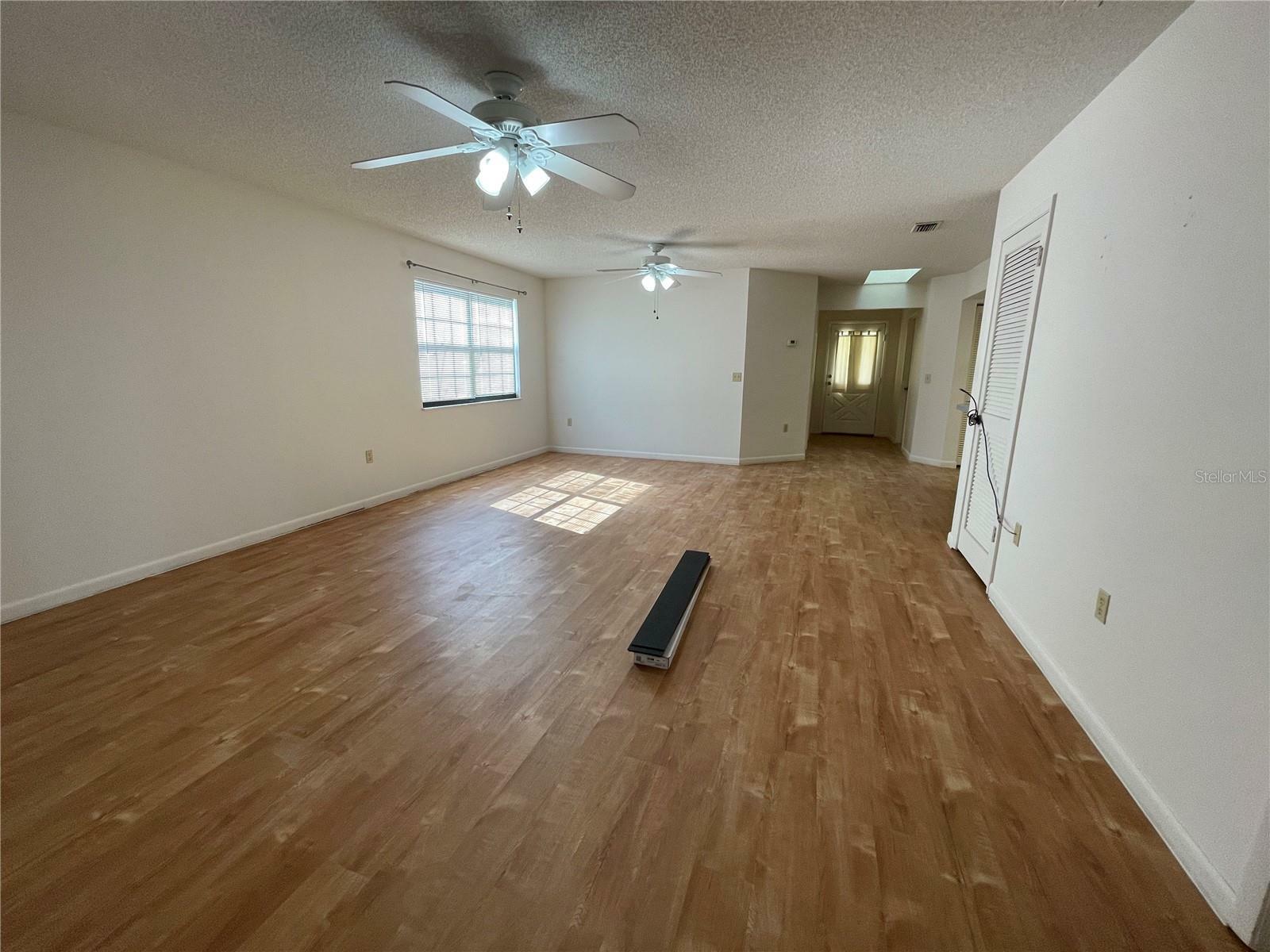 Property Photo:  3335 S Whitechappel Point  FL 34452 