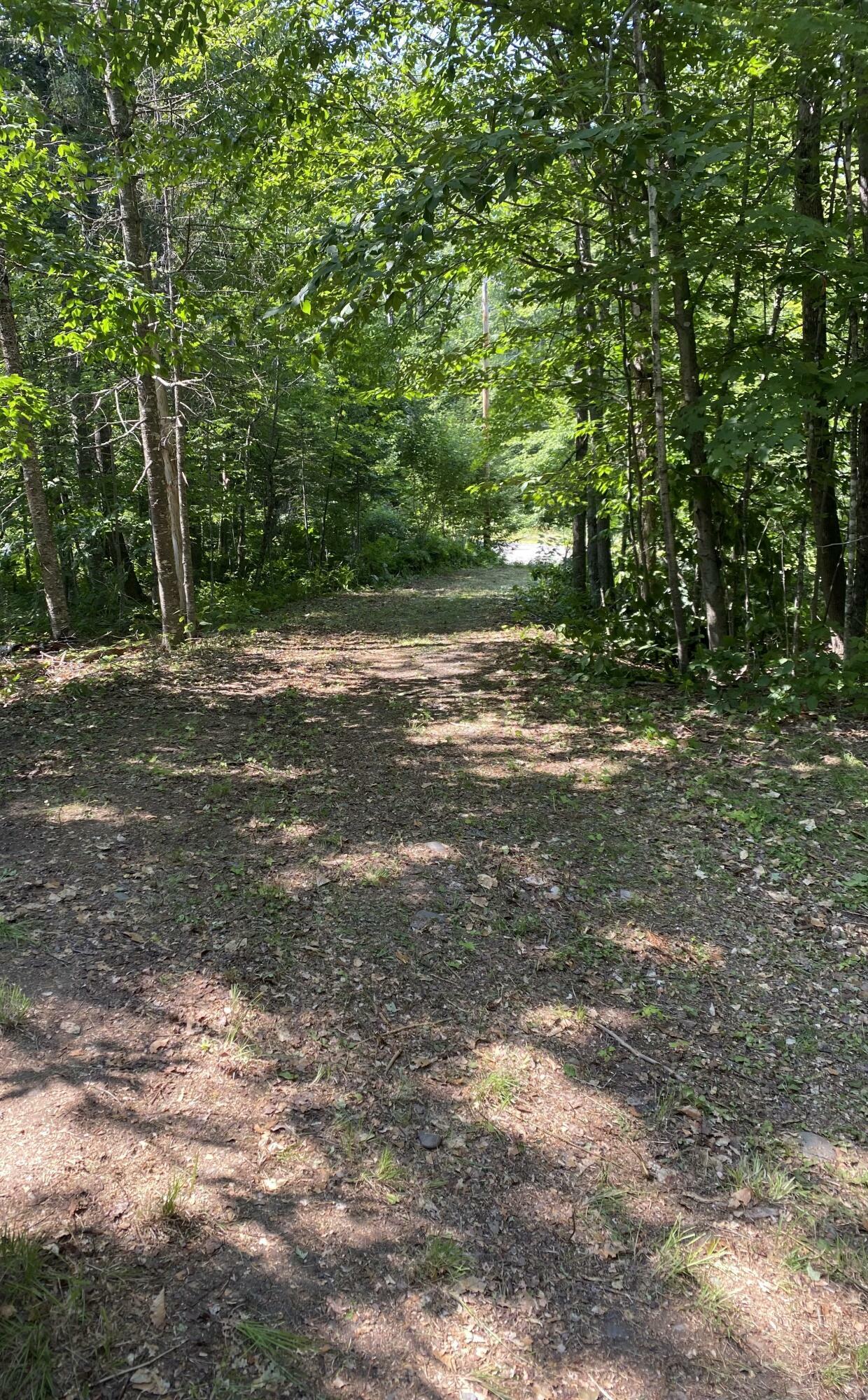 Property Photo:  Lot 17 Quarry Avenue  ME 04414 