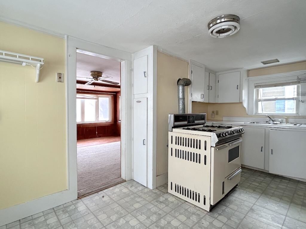 Property Photo:  71 North Street  NH 03452 
