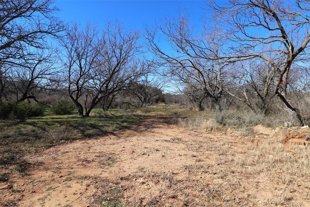 Property Photo: 6475 L Lisa May Lane TX 76802