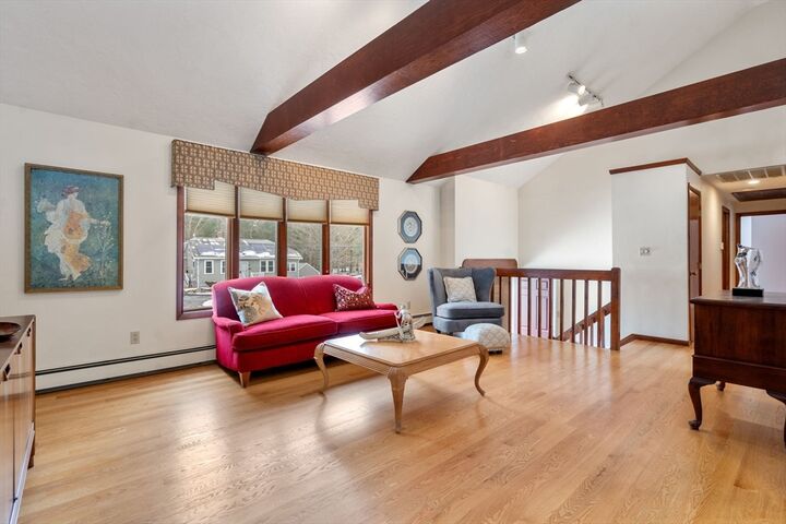 Property Photo: 211 Golden Road MA 02072