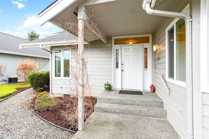 Property Photo:  1230 Northwind Circle  WA 98226 