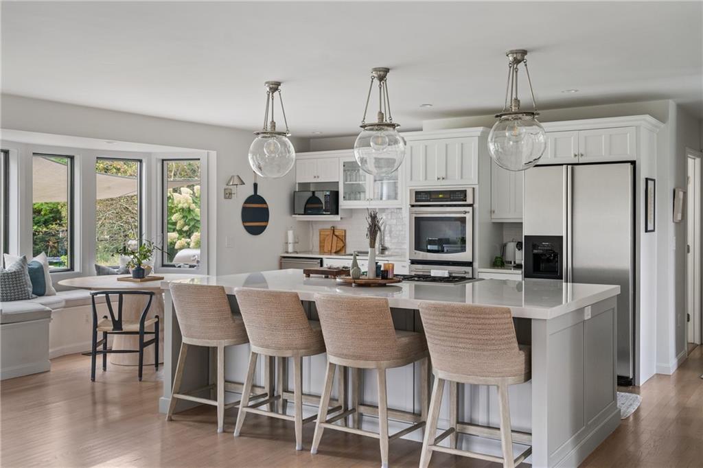 Property Photo: 350 Compton View Dr RI 02842