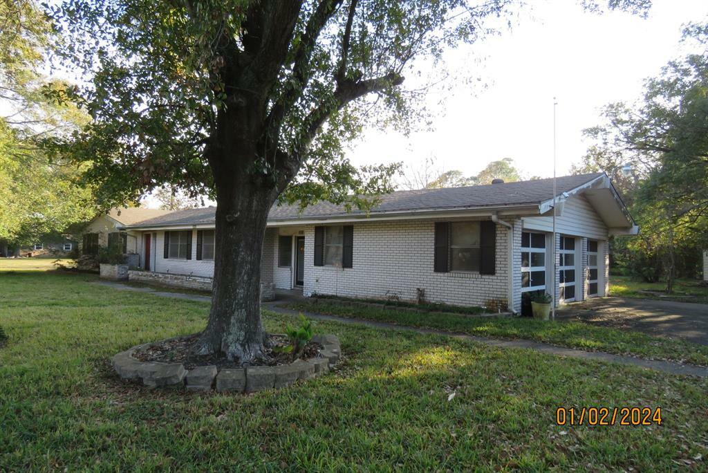 Property Photo:  3211 Canal Avenue  TX 77619 