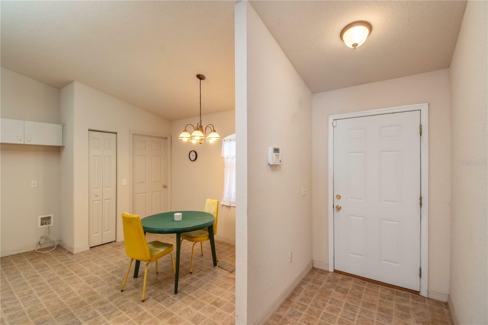 Property Photo:  15740 SW 29th Street  FL 34481 