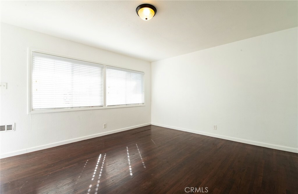 Property Photo:  3249 W 134th Street  CA 90250 