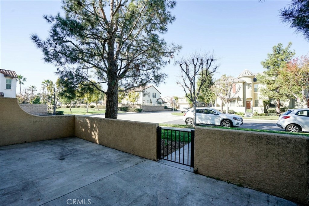 Property Photo:  13503 Mashona Avenue  CA 91710 