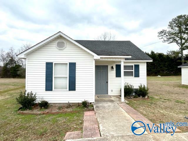 115 Ryland Ridge Circle 5  Huntsville AL 35811 photo