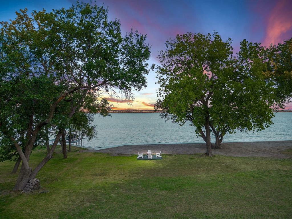 Property Photo:  4514 Scenic Drive  TX 75088 