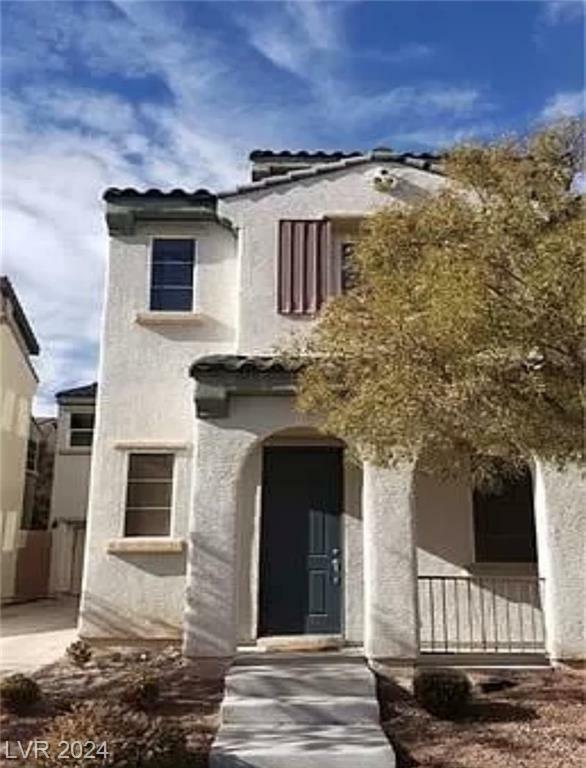 6541 Chinatown Street  Las Vegas NV 89166 photo