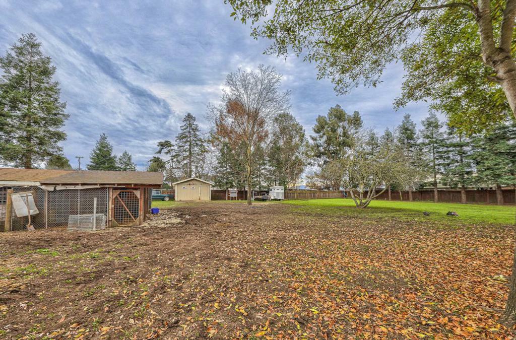 Property Photo:  2040 Pacheco Pass Highway  CA 95020 