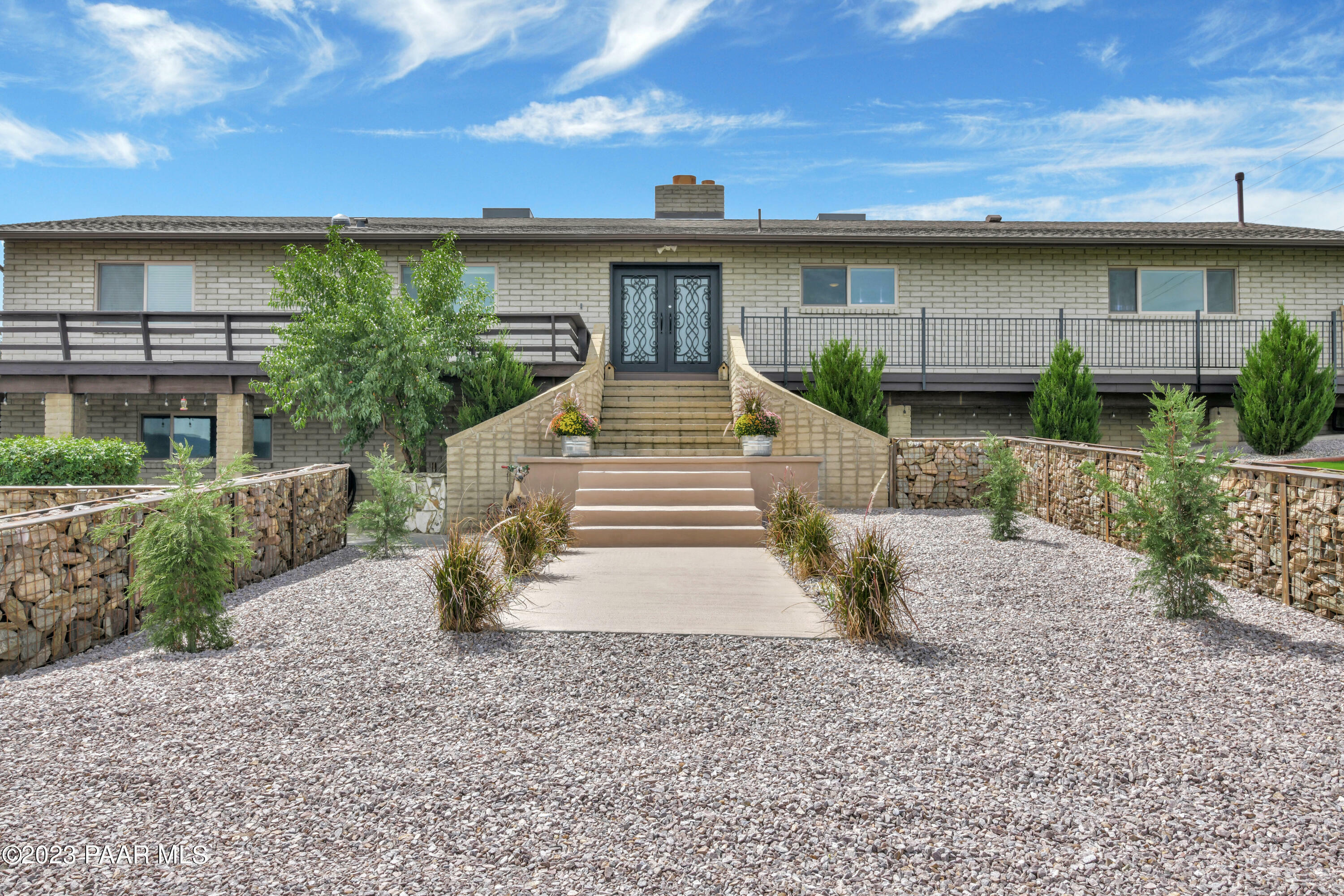 Property Photo:  2875 Azurite Street  AZ 86327 