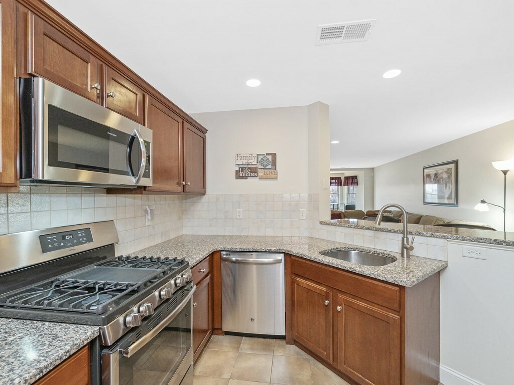 Property Photo:  120 Wyllis Ave 405  MA 02149 