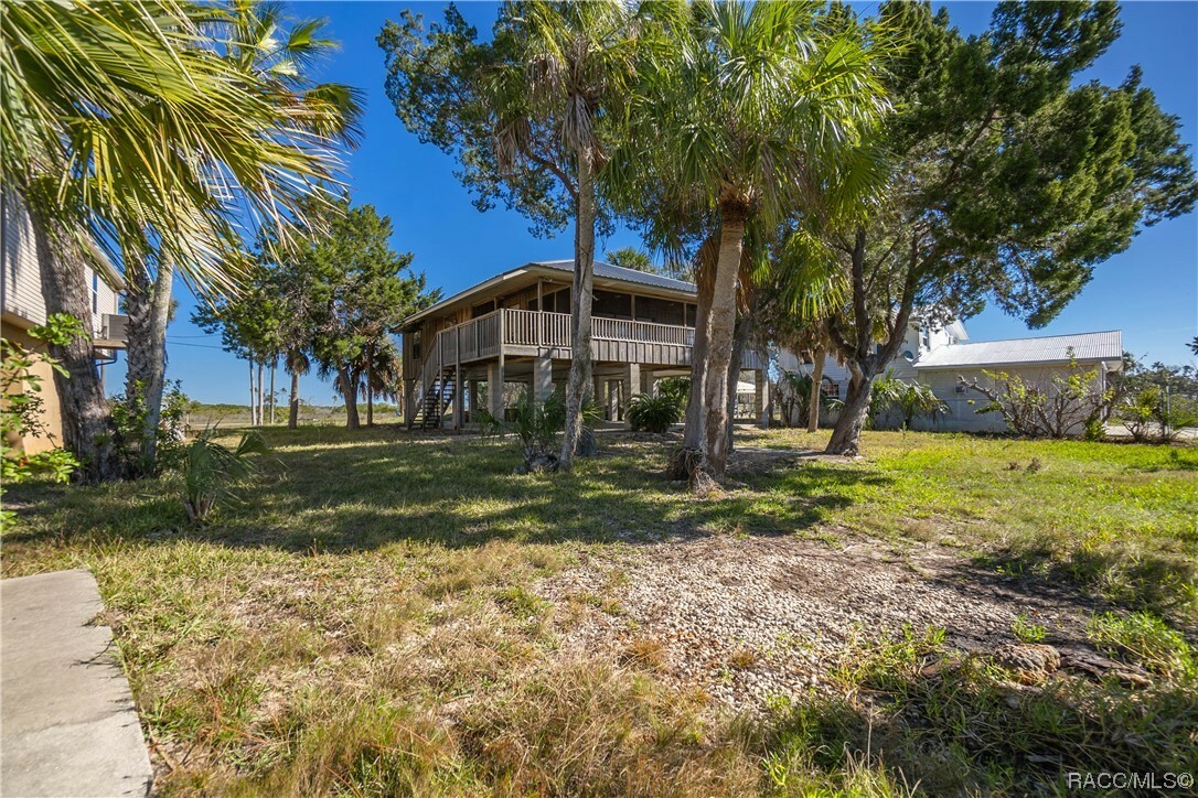 Property Photo:  14008 W Sanddollar Lane  FL 34429 