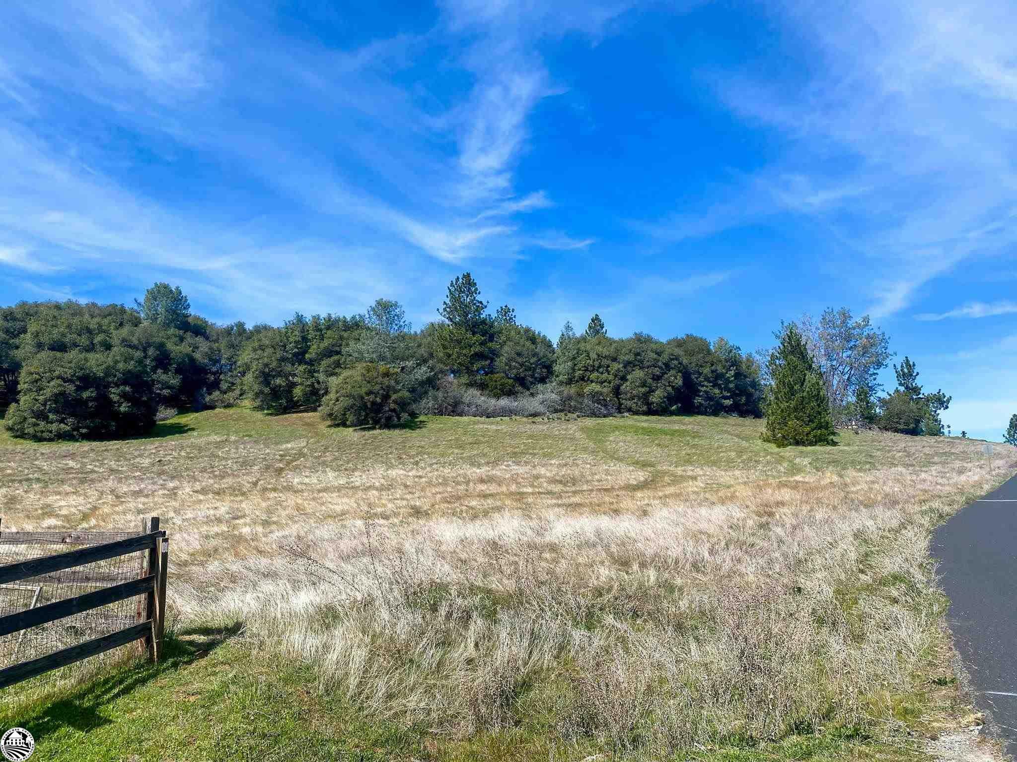 Property Photo:  22600 Bennett Road  CA 95310 