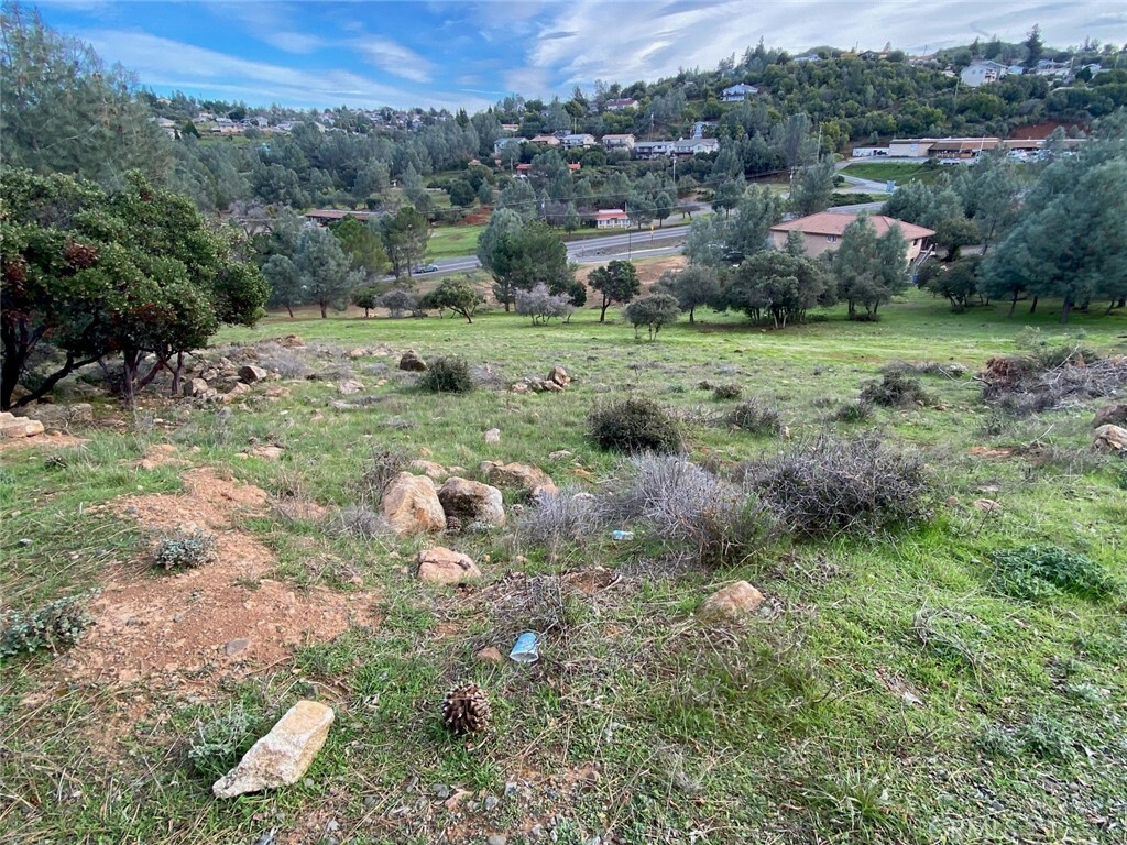 Property Photo:  9646 Fairway Drive  CA 95451 