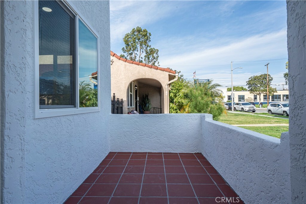 Property Photo:  143 N 21st Street  CA 90640 