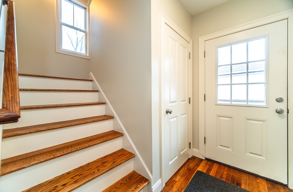 Property Photo: 23 Piper Rd 2 MA 01089