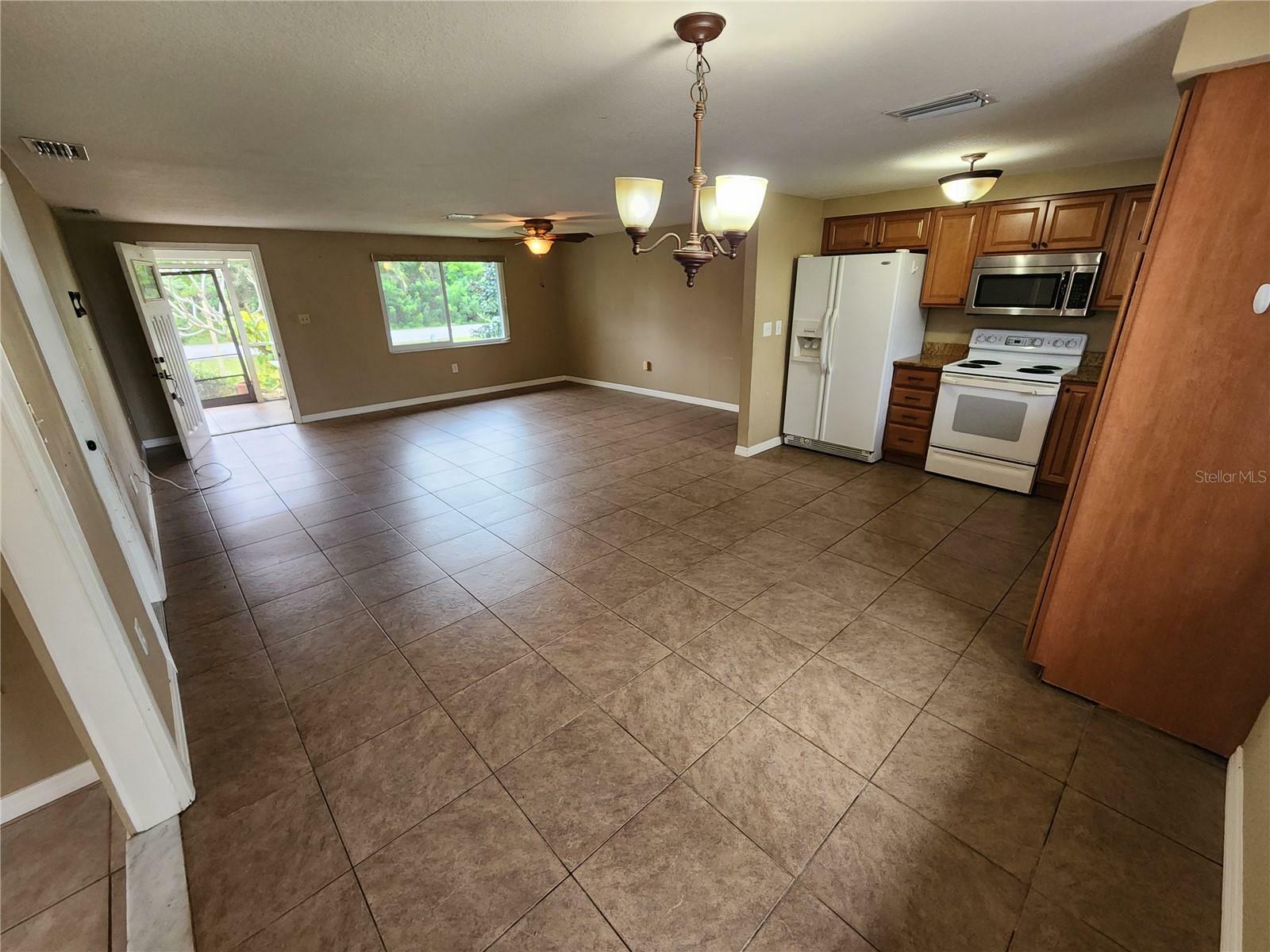 Property Photo:  268 Chamber Street NW  FL 33948 