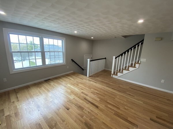 Property Photo: 104 Walpole 3 MA 02021